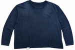 Deep Navy
