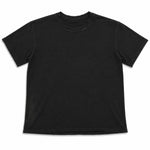 Vintage Black