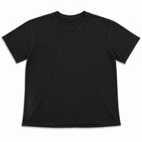 Vintage Black