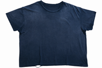 Deep navy