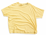 Soft Yellow