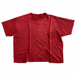 CRIMSON