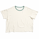 Vintage Green