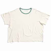 Vintage Green