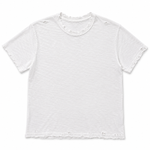 Vintage White