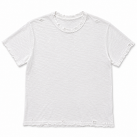 Vintage White