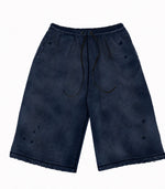 Midnight Blue